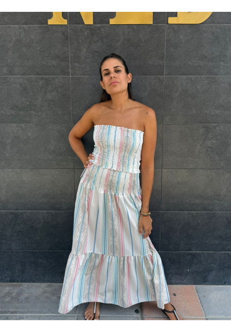 CONJUNTO NAIARA 11147