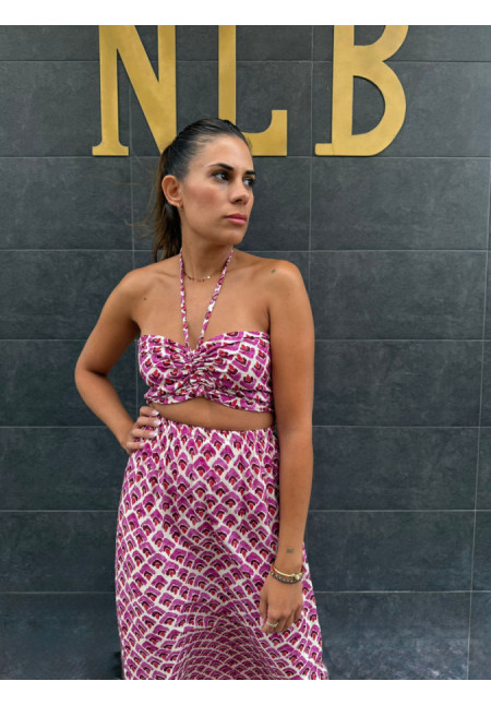 CONJUNTO PAMPLONA 23655