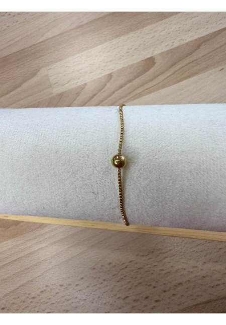 PULSERA 2319