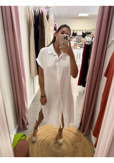 VESTIDO COSTA 24145