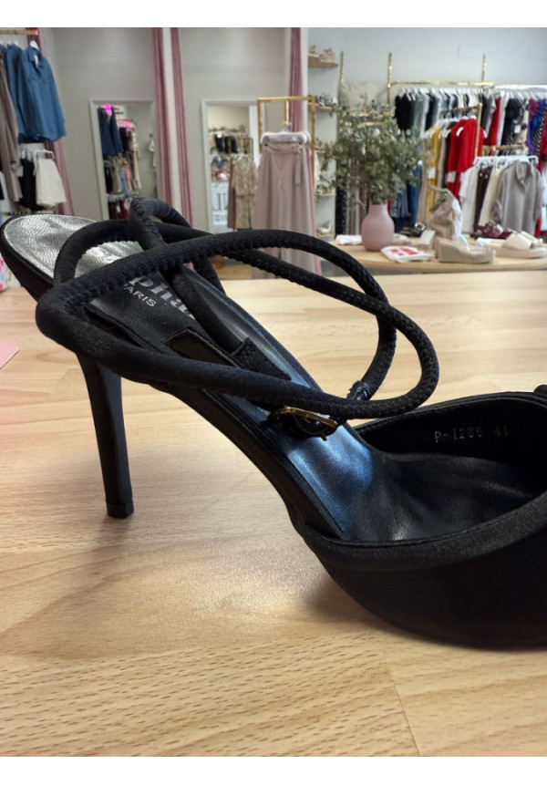 ZAPATOS 1286