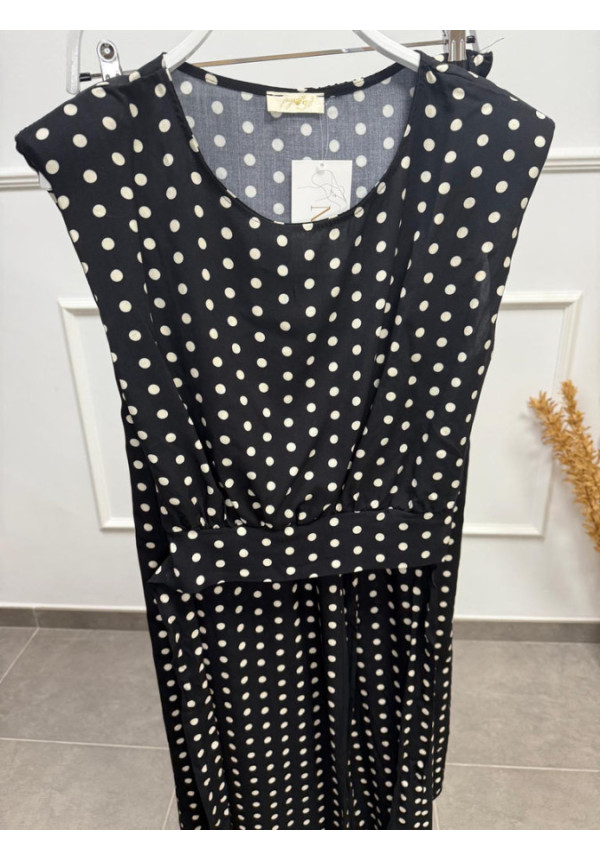 CONJUNTO LUNARES 21078