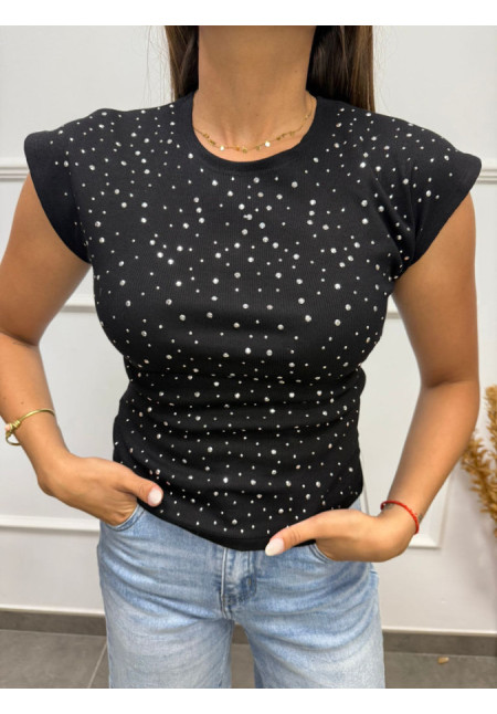 CAMISETA 3787