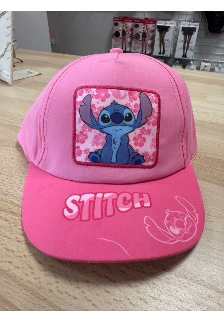 GORRA INFANTIL 36-1000