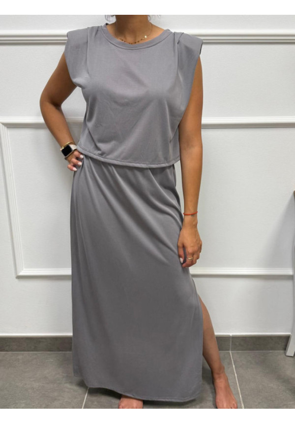 CONJUNTO ALGODON FLUIDO 63043