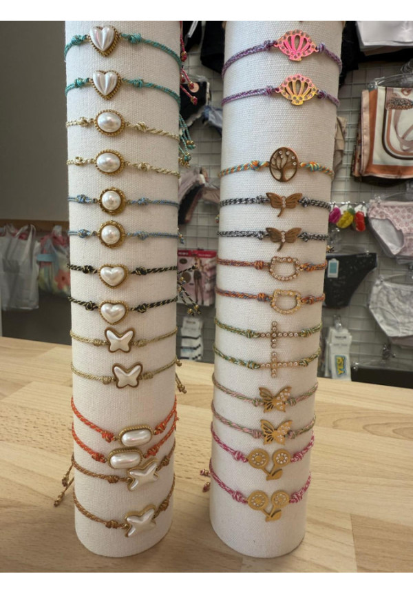 PULSERA  208