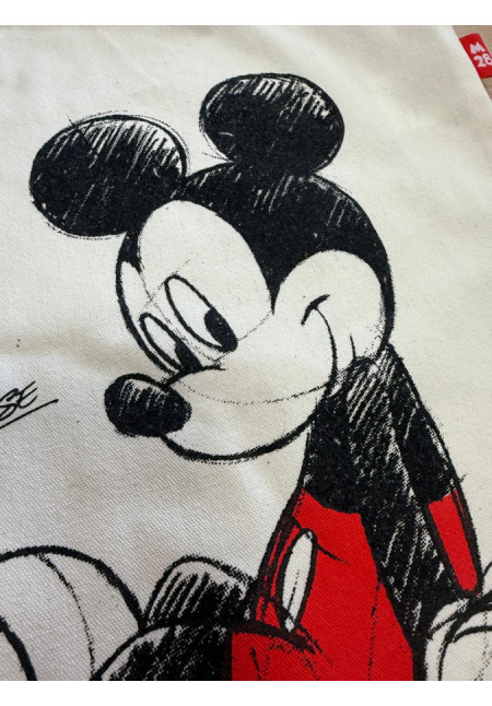 BOLSA MICKEY 16219