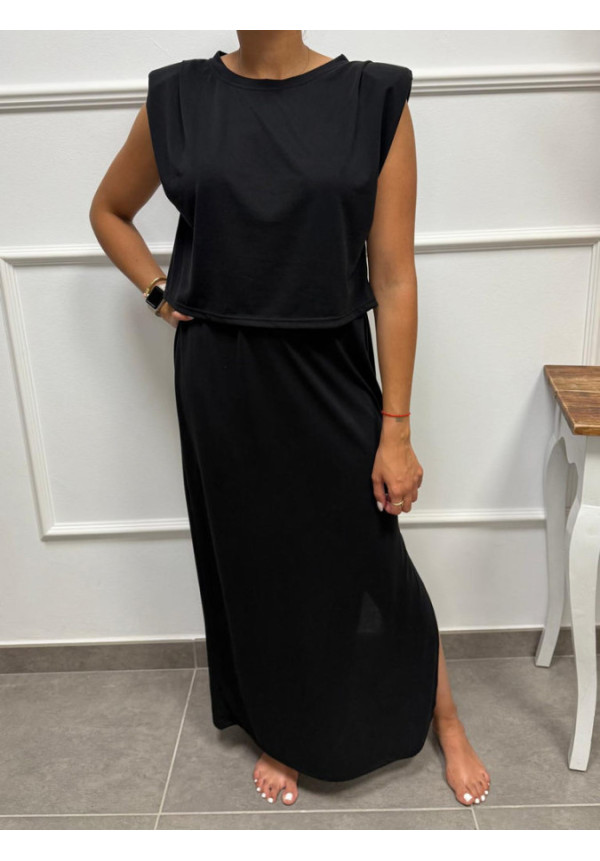CONJUNTO ALGODON FLUIDO 63043