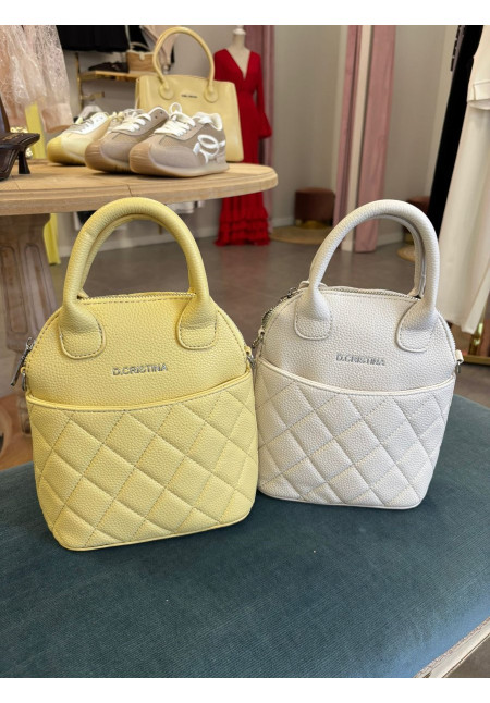 BOLSO D CRISTINA  9960317