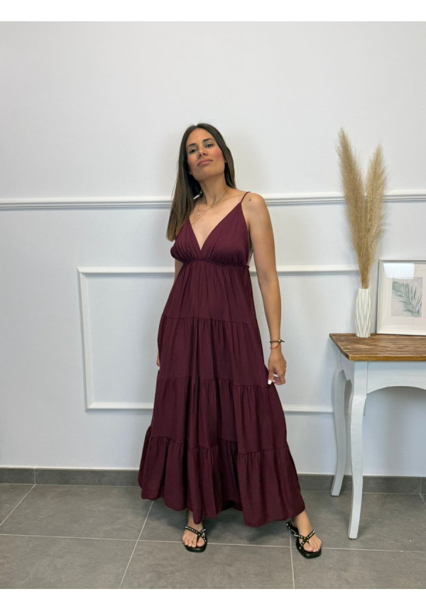VESTIDO BAMBULA 53022