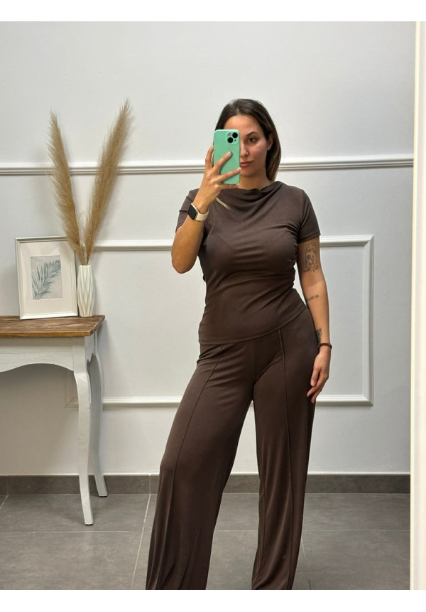 CONJUNTO DE PUNTO 61091