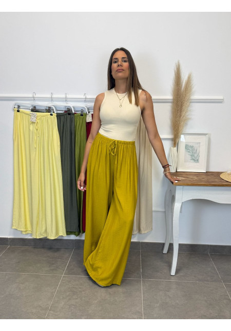 PANTALON BAMBULA 1293