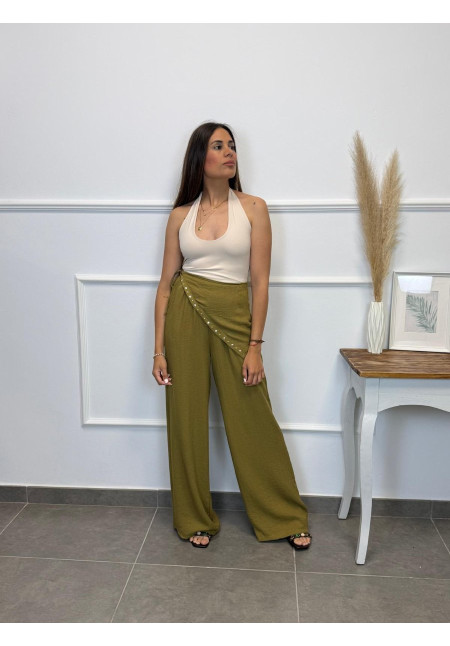 PANTALON PAÑUELO 63752