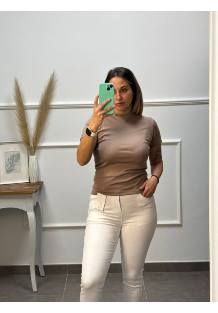 CAMISETAS BASICAS 59876