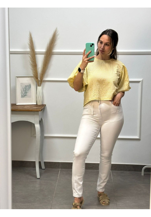 CAMISETA VICKY 35985