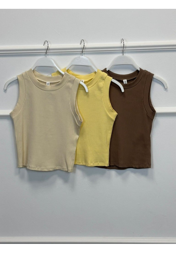 TOP CANALE SIZA 69625