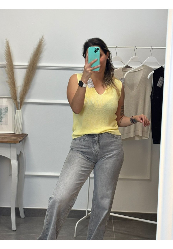 NIQUI DE PUNTO 26098