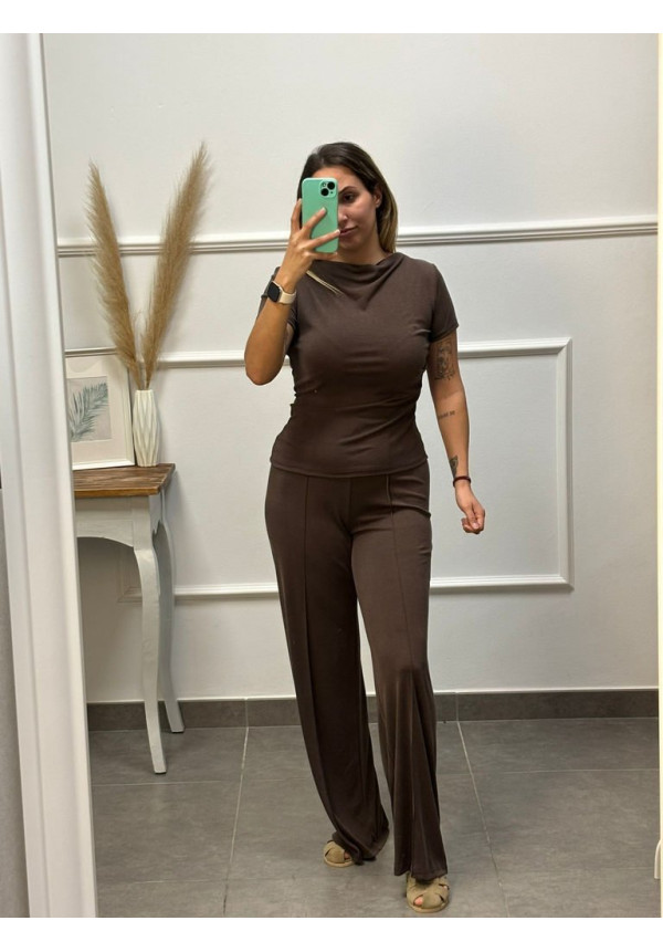 CONJUNTO DE PUNTO 61091