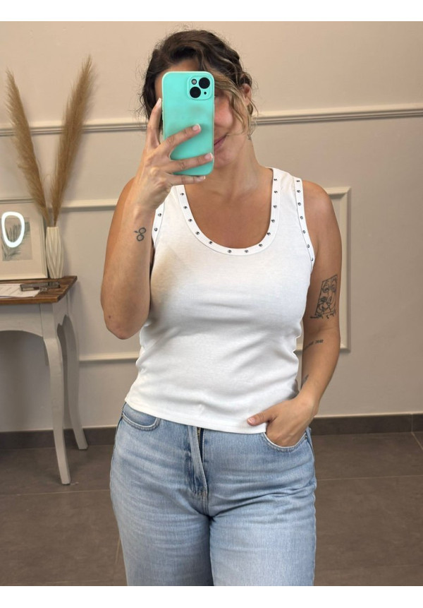 CAMISETA SIZA TACHUELA 67055