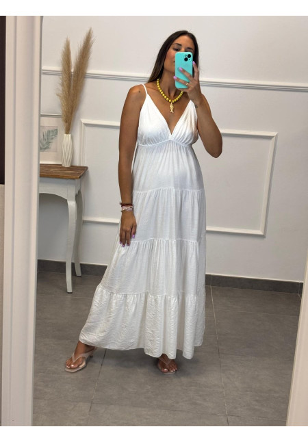 VESTIDO BAMBULA 53022