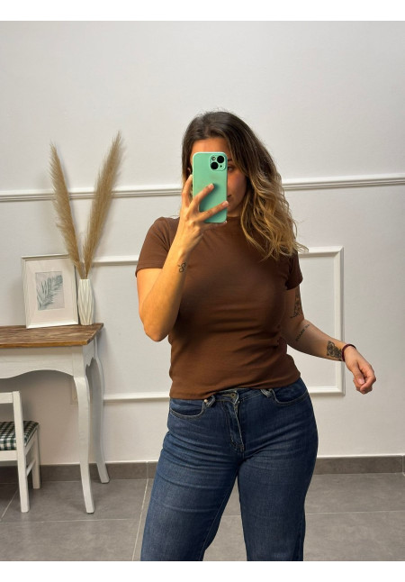 CAMISETAS BASICAS 59876