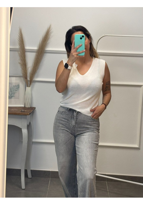 NIQUI DE PUNTO 26098