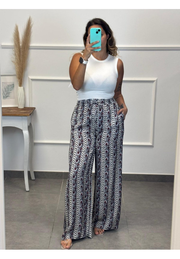 PANTALON 202692