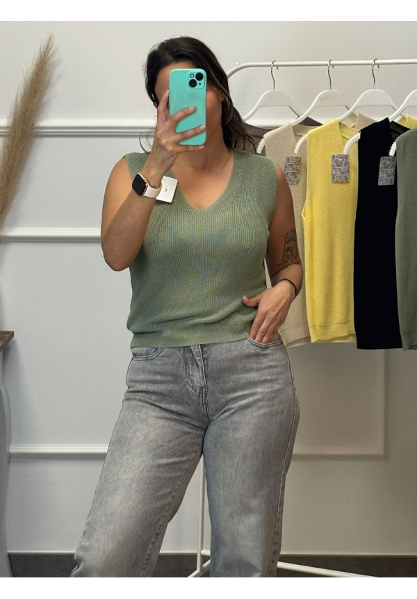 NIQUI DE PUNTO 26098