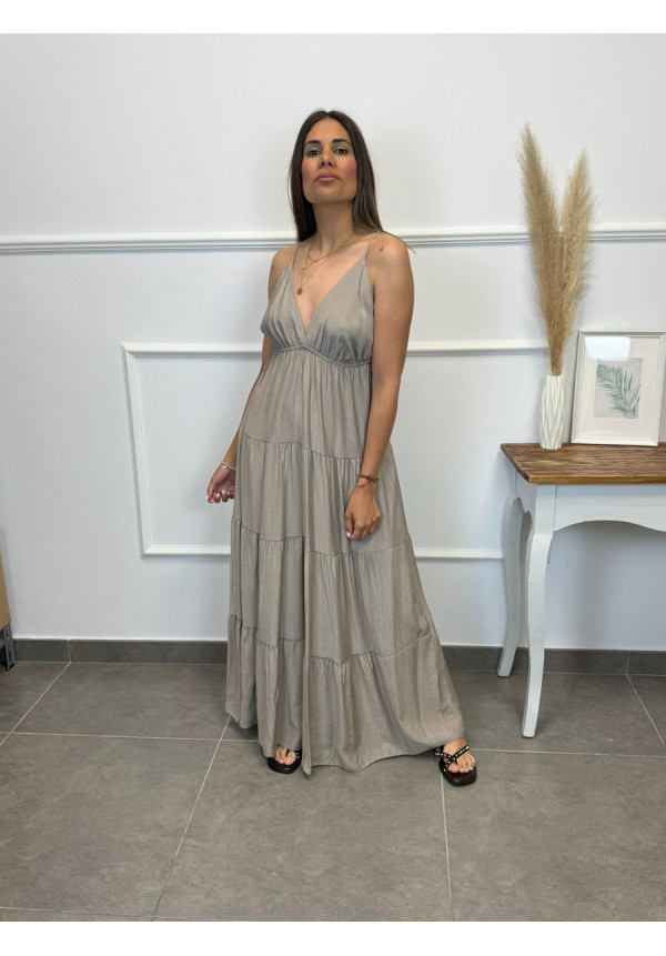 VESTIDO BAMBULA 53022