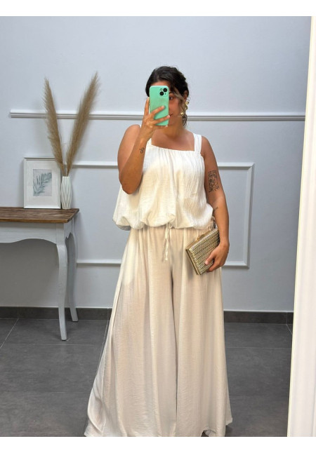CONJUNTO BAMBULA 26317