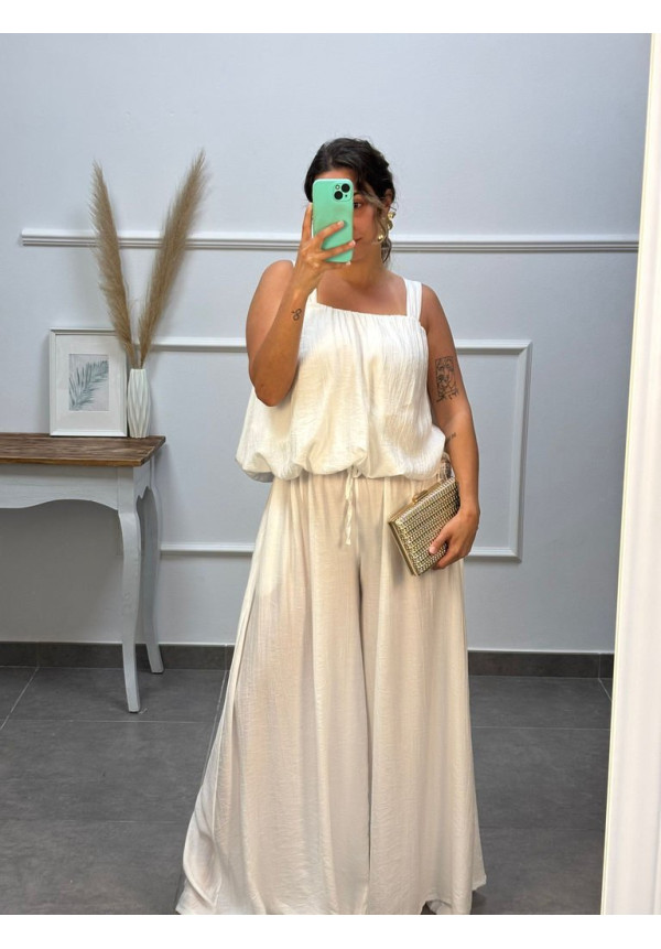 CONJUNTO BAMBULA 26317