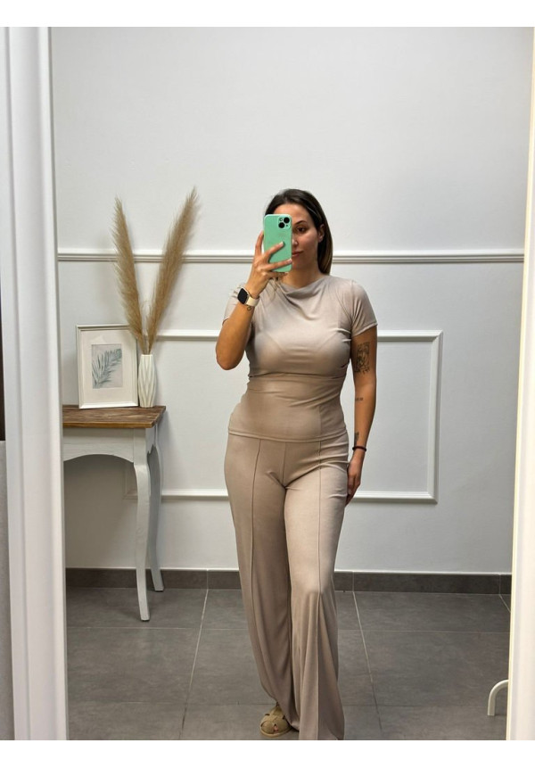 CONJUNTO DE PUNTO 61091