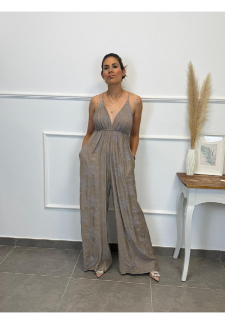 MONO BAMBULA CON ESTAMPADO 50682