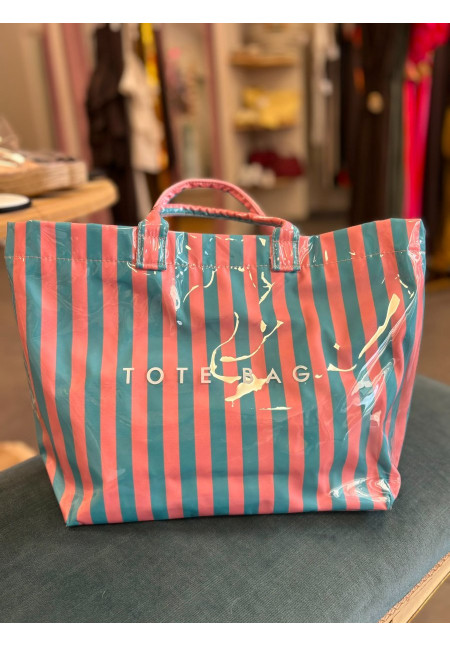 BOLSOS TOTE BAG 7894