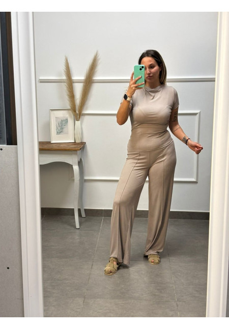 CONJUNTO DE PUNTO 61091