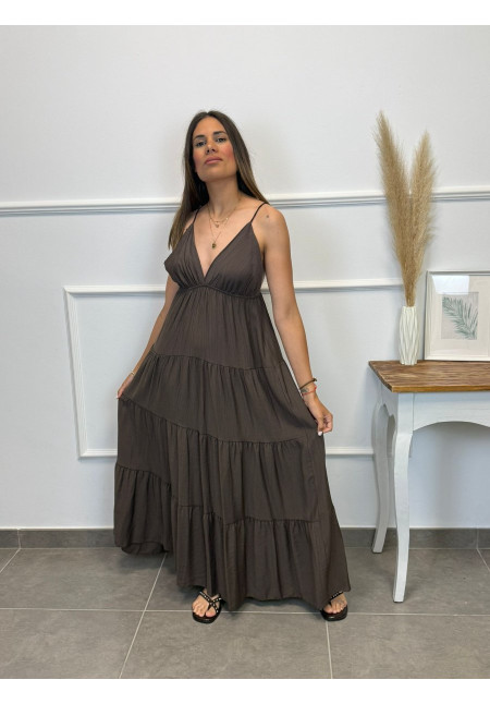 VESTIDO BAMBULA 53022