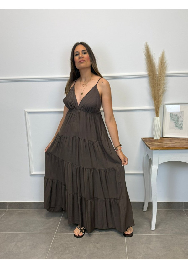 VESTIDO BAMBULA 53022