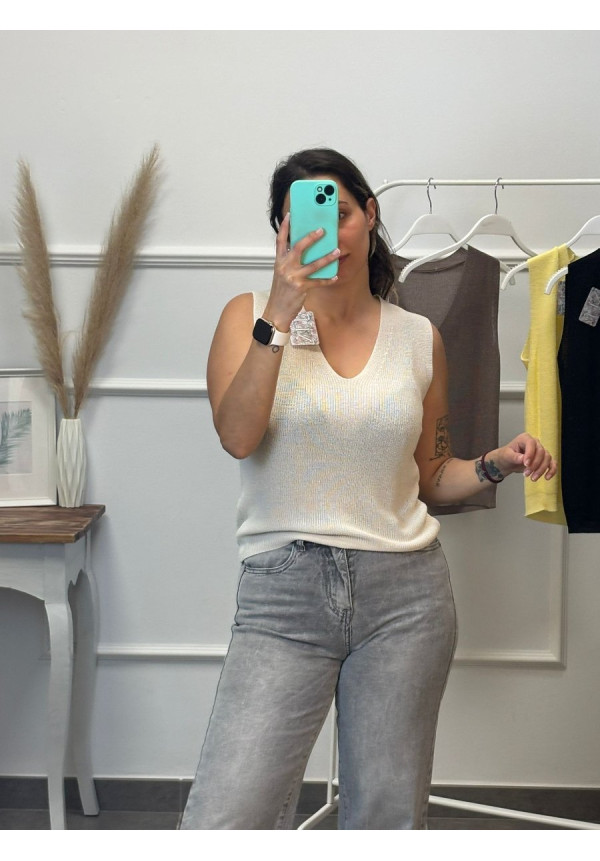 NIQUI DE PUNTO 26098