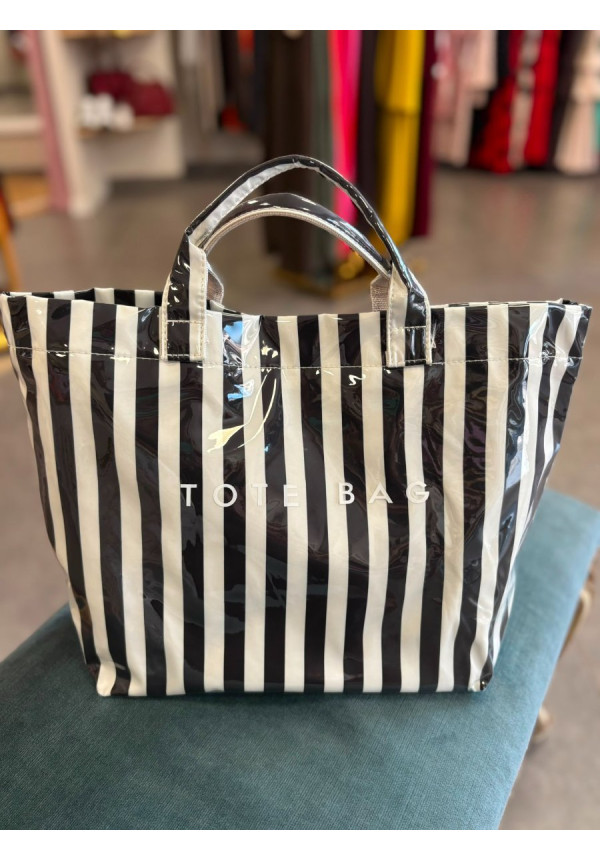 BOLSOS TOTE BAG 7894