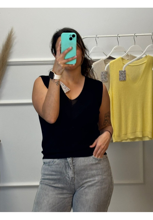 NIQUI DE PUNTO 26098