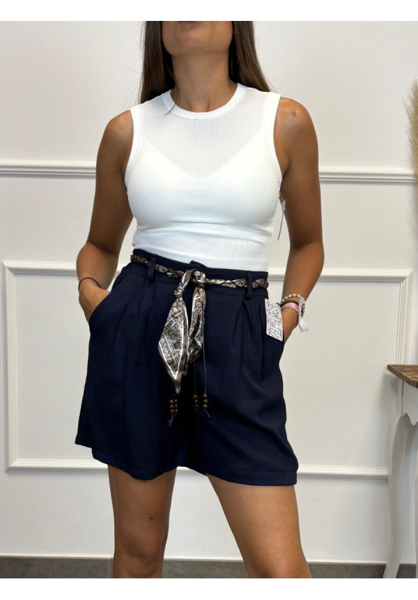 SHORT PAÑUELO 64162