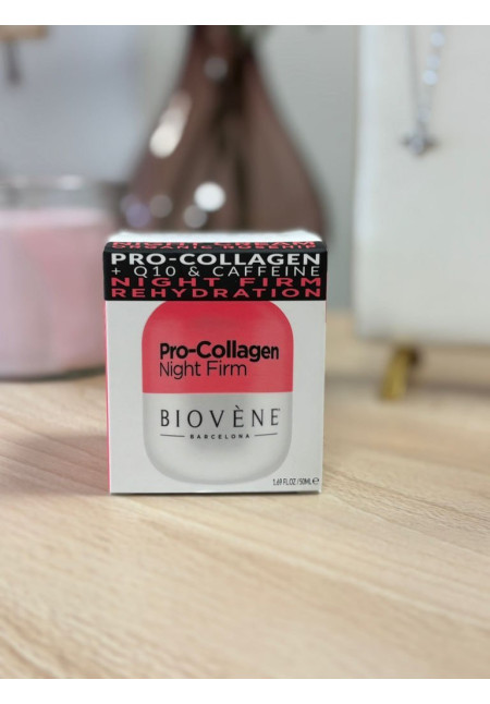 COLAGENO CAFEINA Y Q1O DE NOCHE 