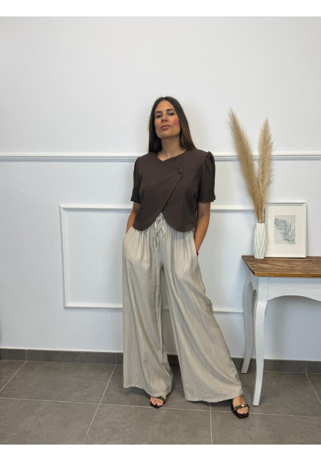PANTALON BAMBULA 1293