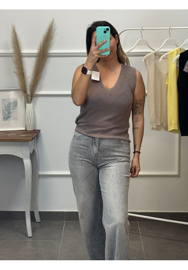 NIQUI DE PUNTO 26098