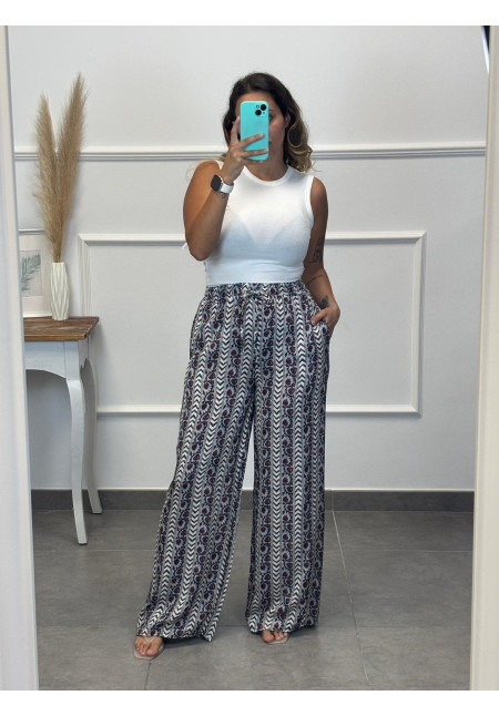 PANTALON 202692