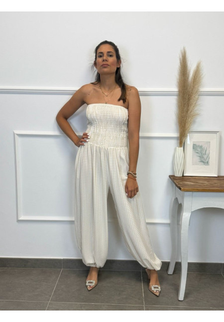 MONO VICHY PALABRA DE HONOR 59132