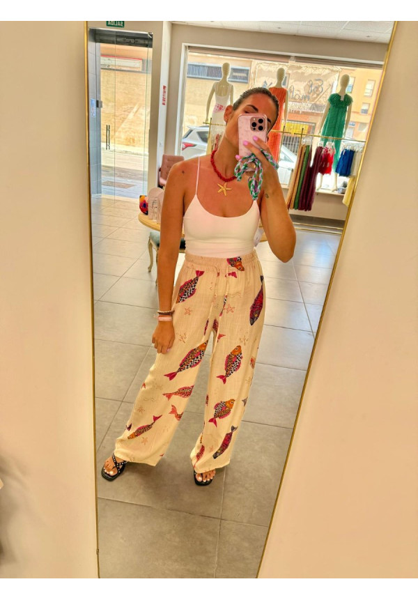 PANTALON 202692