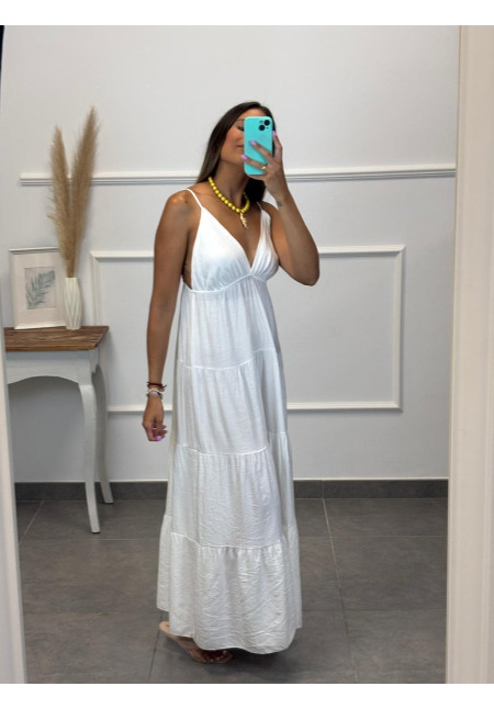 VESTIDO BAMBULA 53022