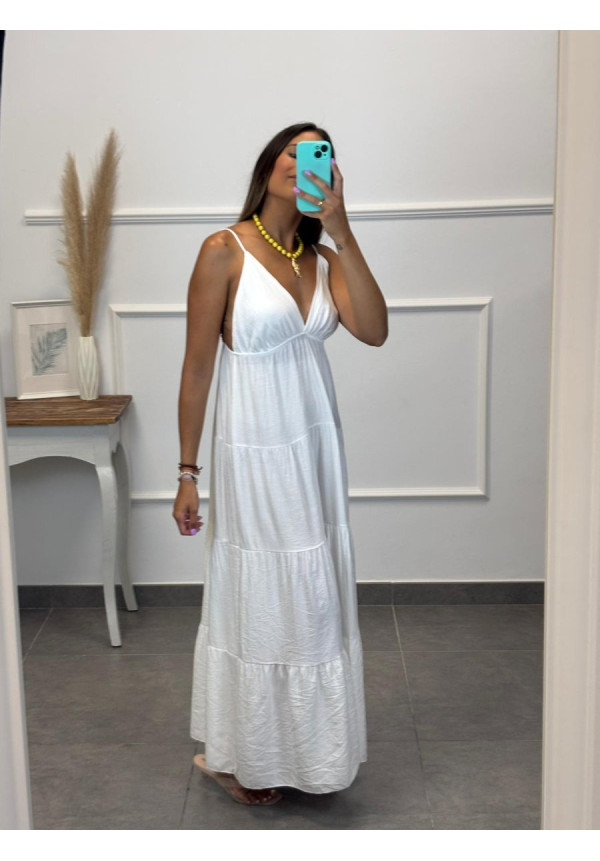 VESTIDO BAMBULA 53022