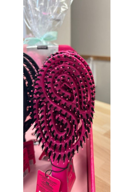 CEPILLLO SENCE PERFECT PINK DARK 